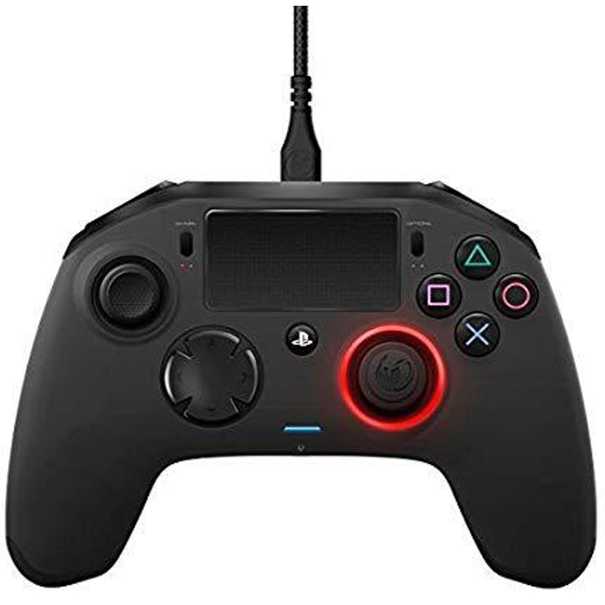 NACON Revolution PRO Controller 2 [PlayStation 4 Accessory