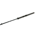 thumbnail image 5 of Shimano Fishing TECHNIUM 86 MH 2PC TROLL B Freshwater Salmon Steelhead Trolling [TNCTR86MH2B], 5 of 11