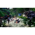 thumbnail image 3 of Gungrave Gore (Xbox), 3 of 9