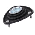 thumbnail image 5 of 1x Strut Mount for Mazda CX-5 6 3 2013-2021 2.0L 2.5L KD3534380, 5 of 5