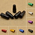 thumbnail image 6 of Lierteer 5Pcs Bike Bicycle Air Valve Cap for Presta Valve Wheel Rim Tyre Stem Dust Cover, 6 of 9