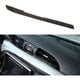 thumbnail image 4 of Para 2015-2021, salida de aire central de fibra para coche Diseño de la moldura de la cubierta, 4 of 5