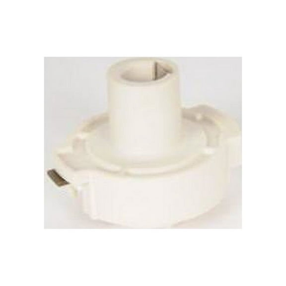 ACDelco D450 - Distributor Rotor Fits 1985 Chevrolet Camaro