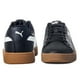 thumbnail image 3 of Tenis Puma Rickie Classic 39425114 Hombre negro 29, 3 of 7