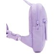 thumbnail image 2 of Organizador Dama Puma Core Base Lila 07946602, 2 of 3
