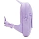 thumbnail image 2 of Organizador Dama Puma Core Base Lila 07946602, 2 of 3