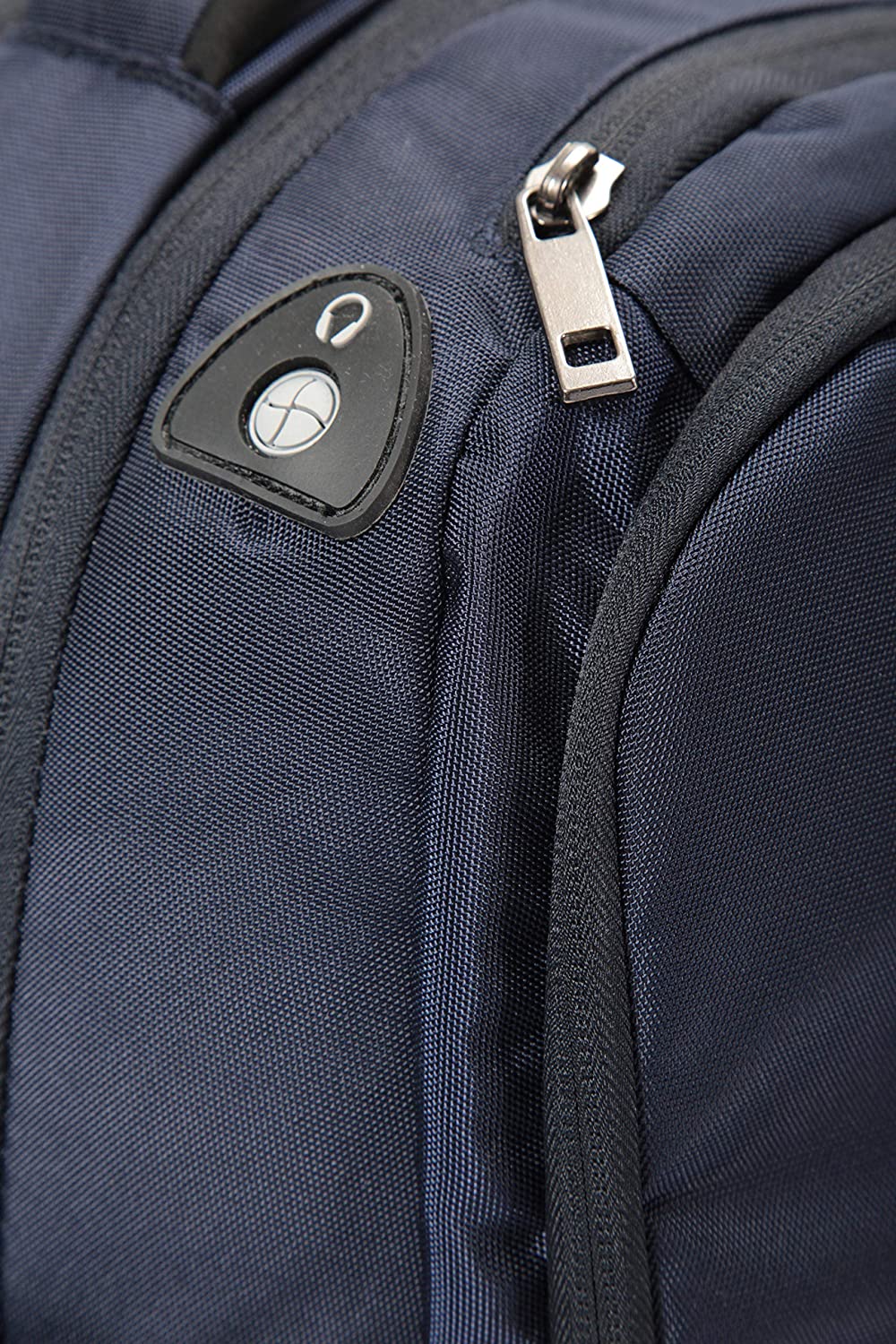 mountain warehouse 30l backpack