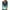 Army Green, variant on Aofany Women's Henley Shirt 3/4 sleeve V Neck Flared Blouse Pleated Tunic Tops for Women