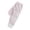 Light Pink, variant on Gubotare Baby Joggers Elastic Waist Girls' Lounge Joggers Soft Athletic Performance Casual Sweatpants 3T 4T (Red,3-4 Years)