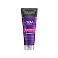 thumbnail image 1 of John Frieda Shampoo Straightening 250 ml, 1 of 2