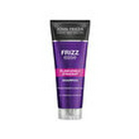 John Frieda Shampoo Straightening 250 ml