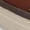 British Tan, variant on Mens Fielder Polished Lace-Up Sneaker