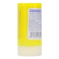 thumbnail image 4 of Supergoop Glow Stick Sunscreen SPF 50 1.23 oz, 4 of 8