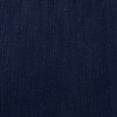thumbnail image 6 of Jockey Men's Hypersoft 360 4.5" Boxer, 6 of 6