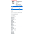 thumbnail image 2 of Front and Rear Brake Pad and Rotor Kit - Compatible with 2012 - 2015 BMW 328i 2013 2014, 2 of 2