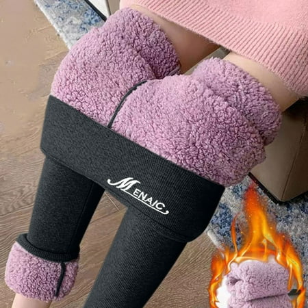 

AXXD Cargo Pants Women Loose Fit Paisley Maternity Waist Teacher Winter Palazzo Sweatpants Pant For Clearence