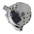 thumbnail image 2 of New Alternator Fits Ford Escort 1.9 2.0 85 86 87 88 89 90, 2 of 2