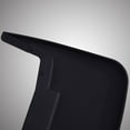 thumbnail image 5 of ASFIT-Autoparts 4Pcs Front + Rear Mud Flap Splash Guard KIT for Ford F-150 w/o Fender Flares, 5 of 6