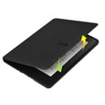 thumbnail image 2 of Funda GANGXUN de Tela con Carcasa Suave TPU para Kindle 11th Gen 2024 – Modo Automático, Antigolpes, Diseño Ligero, 2 of 6
