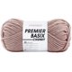 thumbnail image 1 of Hilos Premier Premier Yarns  1145-16, 1 of 1