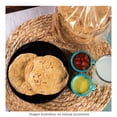 thumbnail image 2 of Tostadas horneadas 300 g, 2 of 3