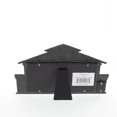 thumbnail image 3 of Eastwind Gifts 32243 School House Picture Frame, 3 of 3