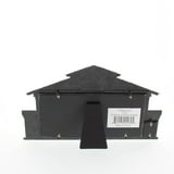 SCHOOL HOUSE FRAME - Walmart.com