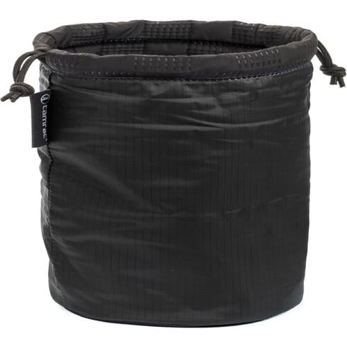Tamrac Goblin Lens Pouch 1.2, Black
