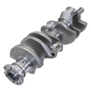 Eagle Chevrolet 454 Competition Rotating Assembly Kit - Walmart.com