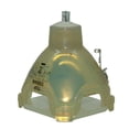 thumbnail image 3 of Lampe de Projecteur Osram Originale de Remplacement pour JVC BHL-5009-S (Ampoule Seulement), 3 of 5
