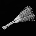 thumbnail image 6 of Artificial flower Stamen Decoration DIY Craft 60pcs - ,, 6 of 8