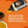 thumbnail image 3 of Flavortown Honey Mustard Sauce 12.5 oz, 3 of 7