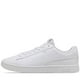 thumbnail image 1 of Tenis Puma Rickie Classic 39425101 para Hombre, color Blanco, 1 of 4