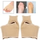 thumbnail image 4 of Corrector de Hallux Valgus NikouMX Protector del dedo del pie 1 par, 4 of 8