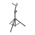 thumbnail image 3 of On-Stage SXS7501B Baritone Sax Stand, 3 of 4
