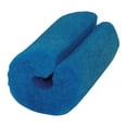 thumbnail image 4 of MetriSponge Single Use Pre-Saturated Endoscope Sponge 10-4025, 4 Pack, 100 Wipes, 4 of 4