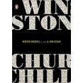 thumbnail image 2 of Winston Churchill, John Keegan Paperback, 2 of 2