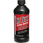 Maxima 83916; Hi Test Octane Booster 16Oz