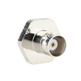 thumbnail image 1 of Ccdes For BNC Antenna Connector Adapter For CM200/CM300/PM400/5886751Z01,Connector Adapter, BNC Adapter, 1 of 8