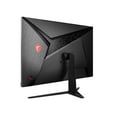 thumbnail image 3 of MSI Optix MAG274 27" Gaming Monitor, 3 of 6