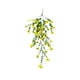 thumbnail image 2 of Ramo de flores artificiales para pared, ideal para decorar bodas, fiestas y cualquier otro evento, ideal para interiores y exteriores., 2 of 6