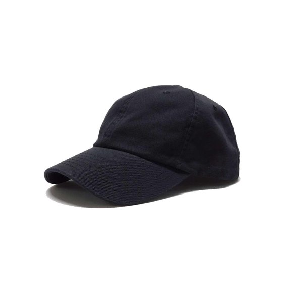 Classic Caps USA-Made Dad Cap
