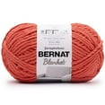 thumbnail image 1 of Bernat® Couverture™ #6 Fil de Polyester Super Volumineux 10,5oz/300g, 220 Yards, 1 of 10