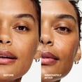 thumbnail image 6 of Clinique Moisture Surge Active Glow Serum with Lactic Acid, Hyaluronic Acid + Vitamin C | Hydrating, Lightweight + Oil Free​, 1.7 oz / 50mL, 6 of 7