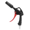 thumbnail image 2 of Blow Auto Air Dust Blow  Strong Wind High Hardness Inulation Handle For Blowing Water Powder Debris, 2 of 8