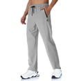 thumbnail image 1 of Pantalones Deportivos Rapoo Workout Resistentes al Agua Jogger XL, 1 of 6