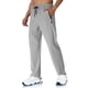 thumbnail image 1 of Pantalones deportivos Rapoo Jogger de poliéster ligero M, 1 of 6