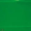 Toxic