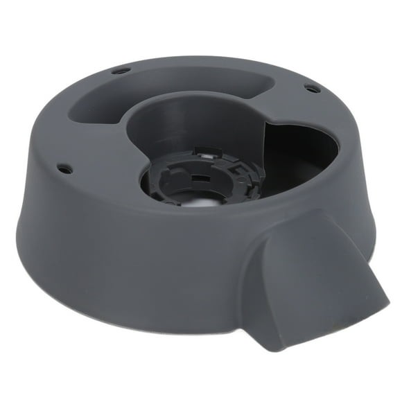 Multifunctional Blender Basefor Thermomix T,Multifunctional Cooking Machine Main Food Processor Accessories Cooking Machine Main Pot Base World-Class Design