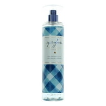 Gingham Fragrance Mist